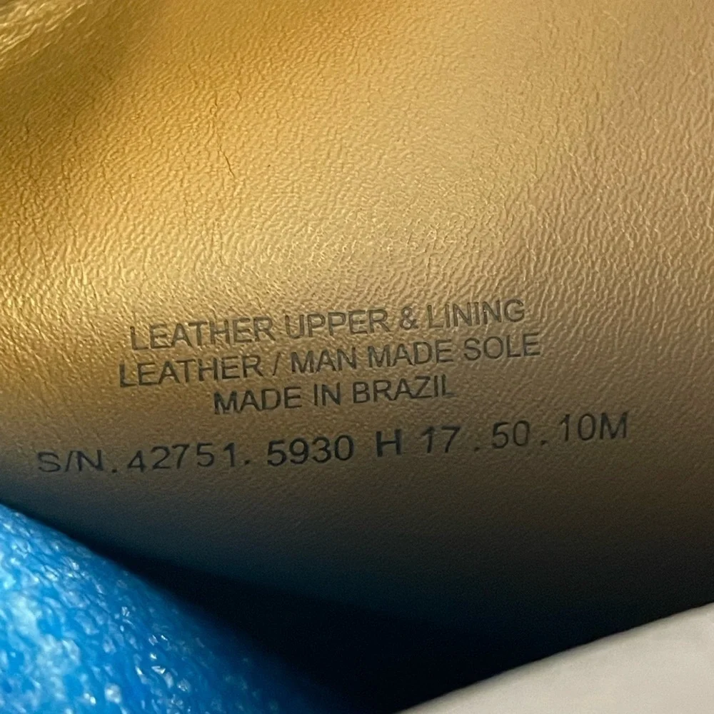 Tory Burch Contraire Leather Suede Block Heel Boots